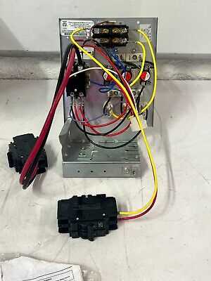 hksc15xb wiring diagram