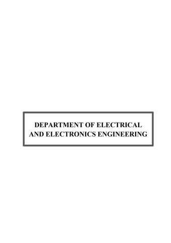 homer barney clock wiring diagram