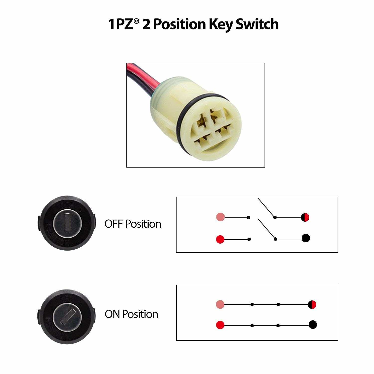 honda foreman ignition switch wiring diagram