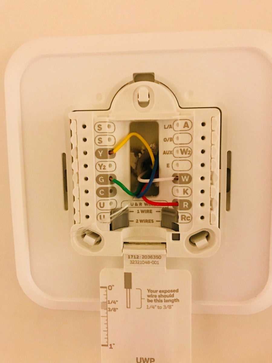 hz311 wiring diagram