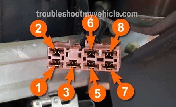 ignition honda main relay wiring diagram