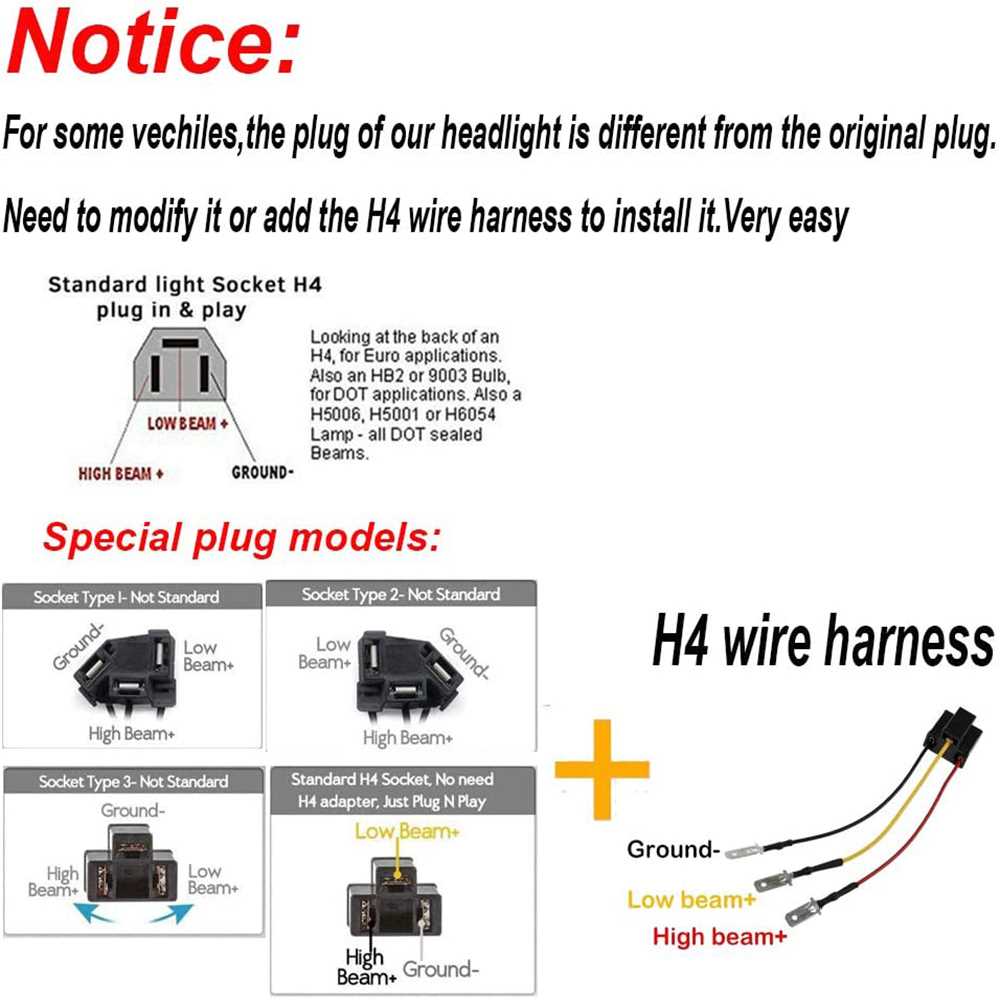 international 4700 wiring diagram