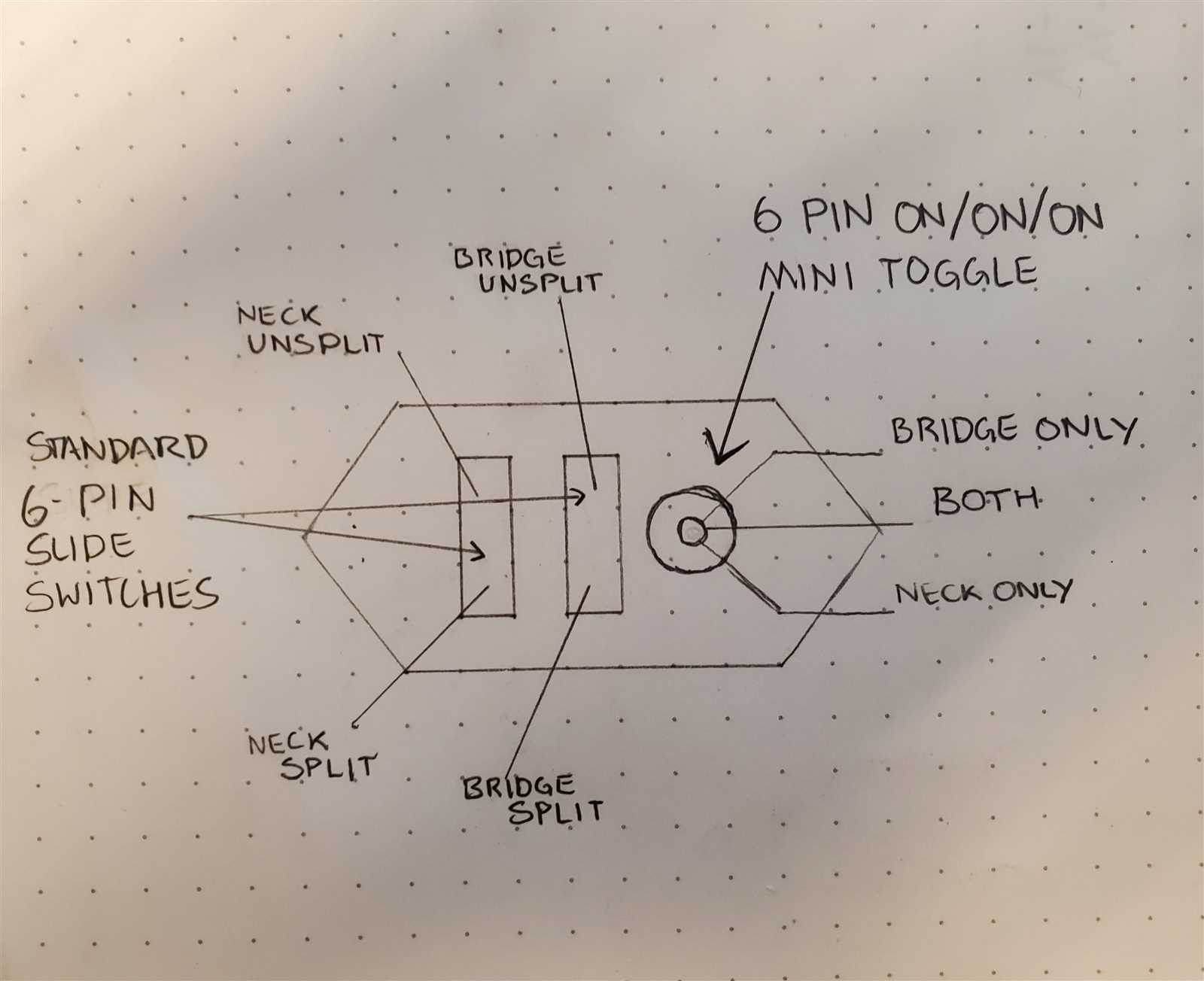 jaguar wiring diagram