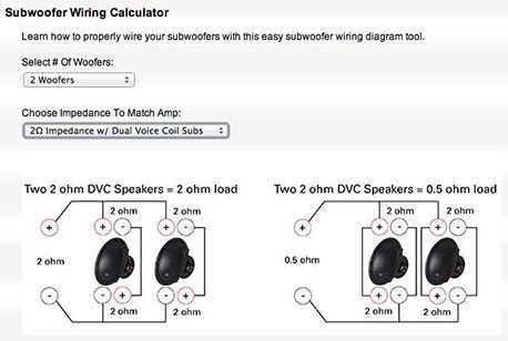 jensen 1000 watt amp wiring diagram