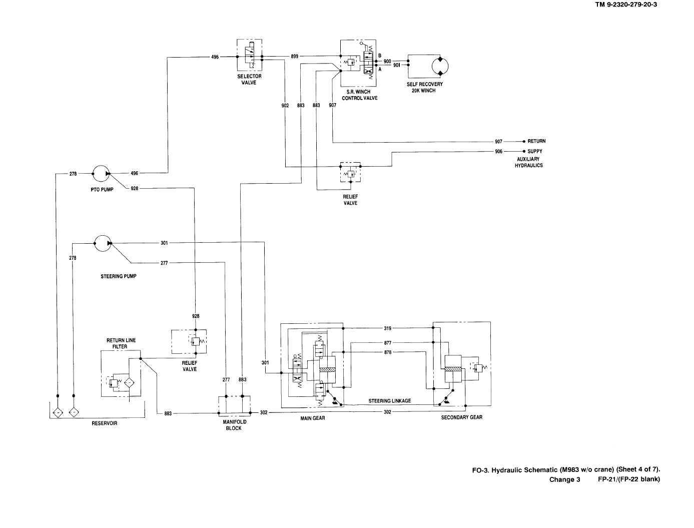 john deere 111 wiring diagram