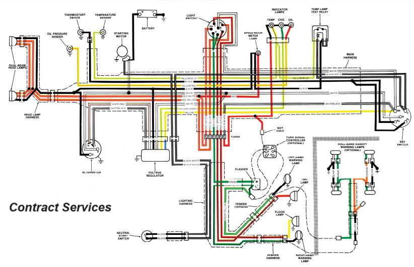 john deere voltage regulator wiring diagram