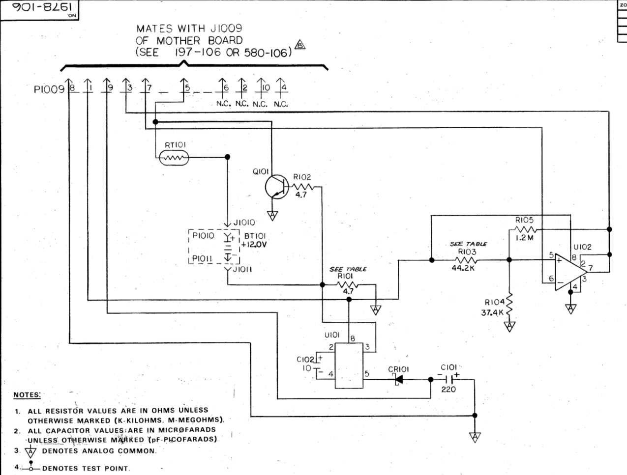 john deere x300 wiring diagram