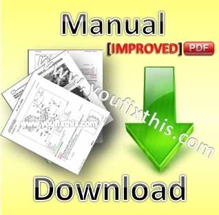 john deere z225 wiring diagram