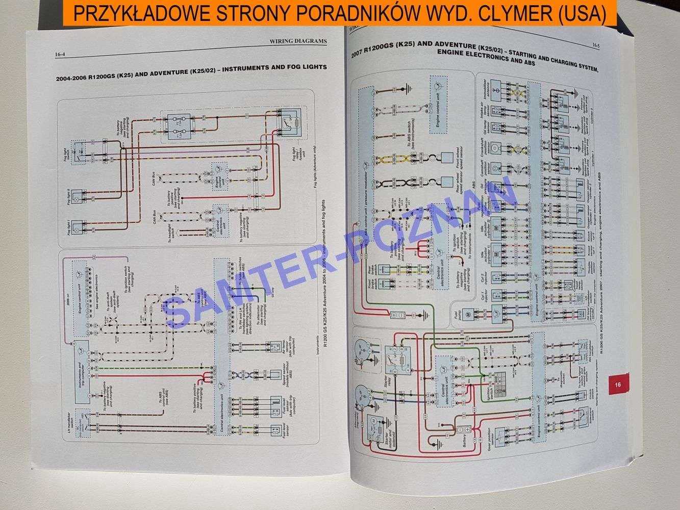 kawasaki vulcan 1500 wiring diagram