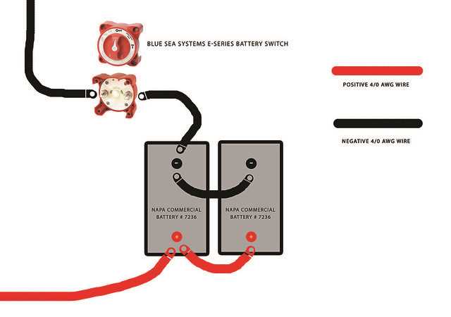 kill switch wiring diagram