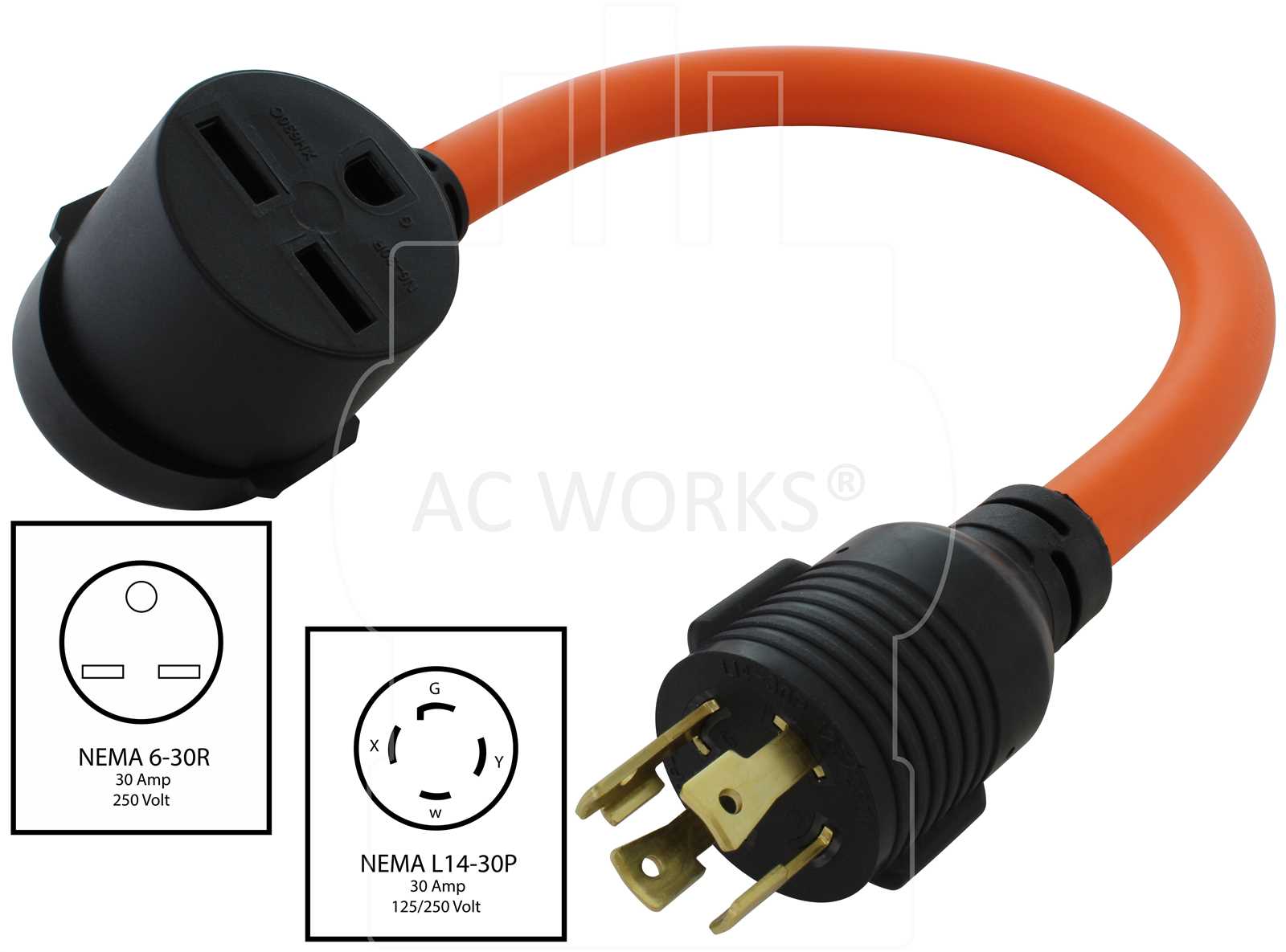 l14 30r wiring diagram