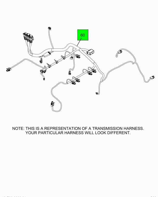 lct wiring diagram