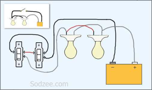 leviton 3 way lighted switch wiring diagram