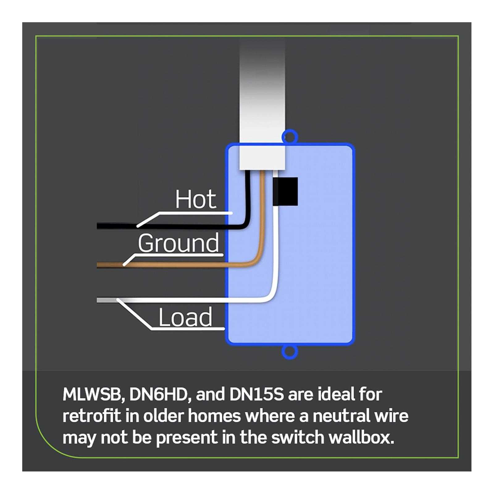 leviton 3 way switch wiring diagram decora