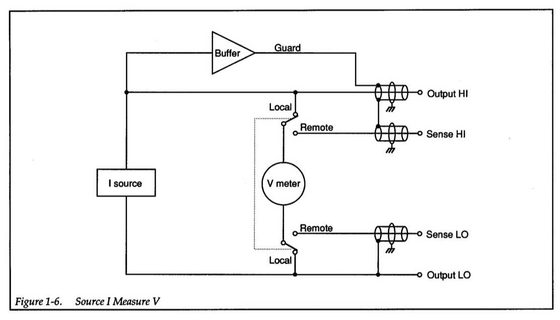 lionel transformer wiring diagram