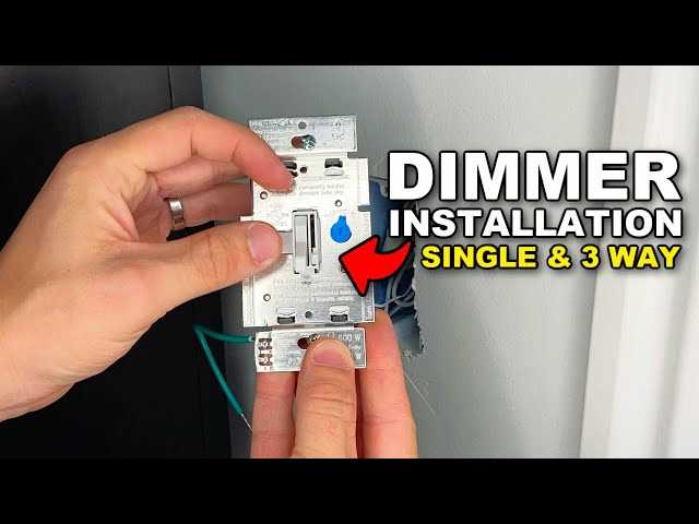 lutron tgcl 153p wiring diagram