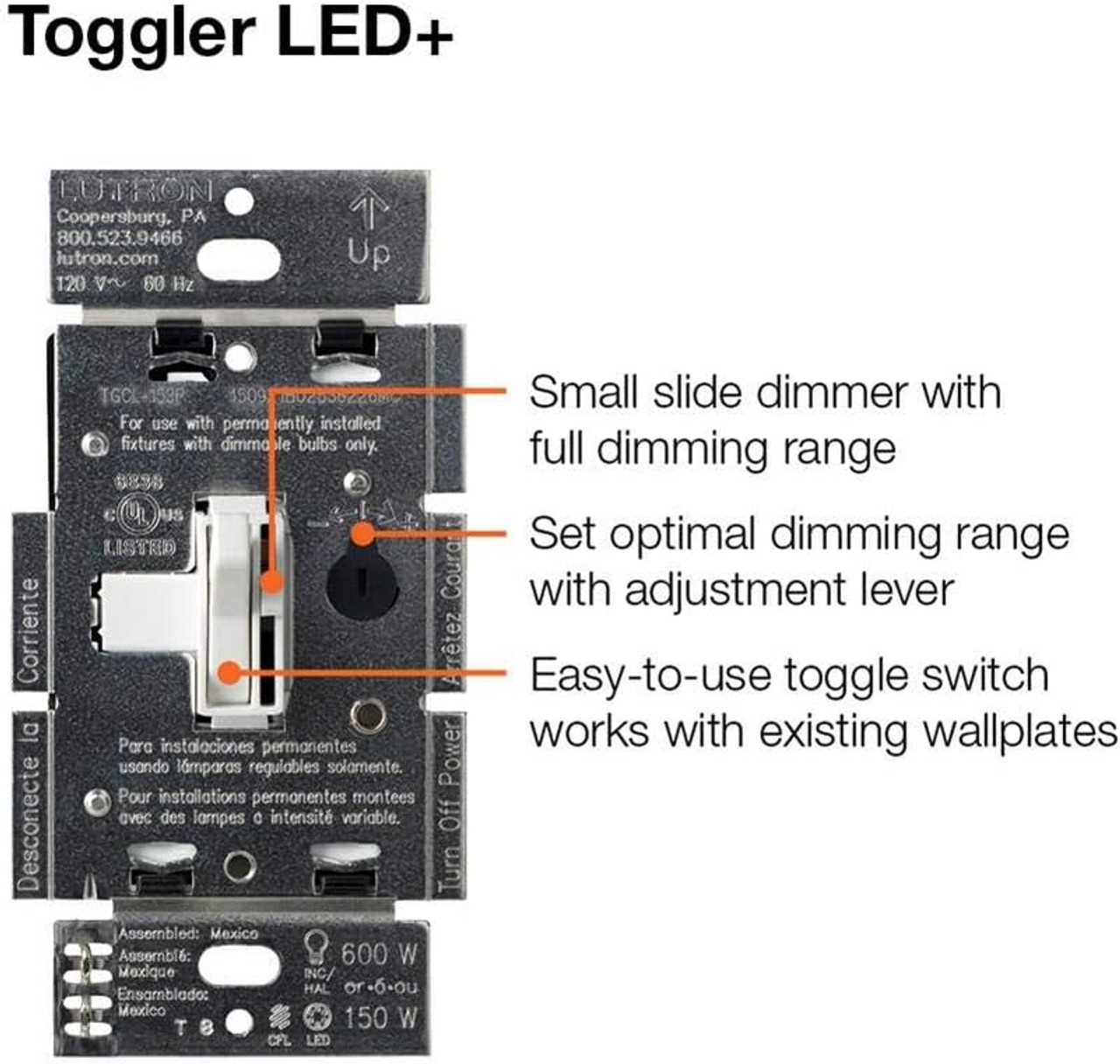 lutron wiring diagram