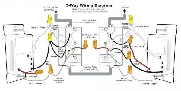 macl 153m wiring diagram