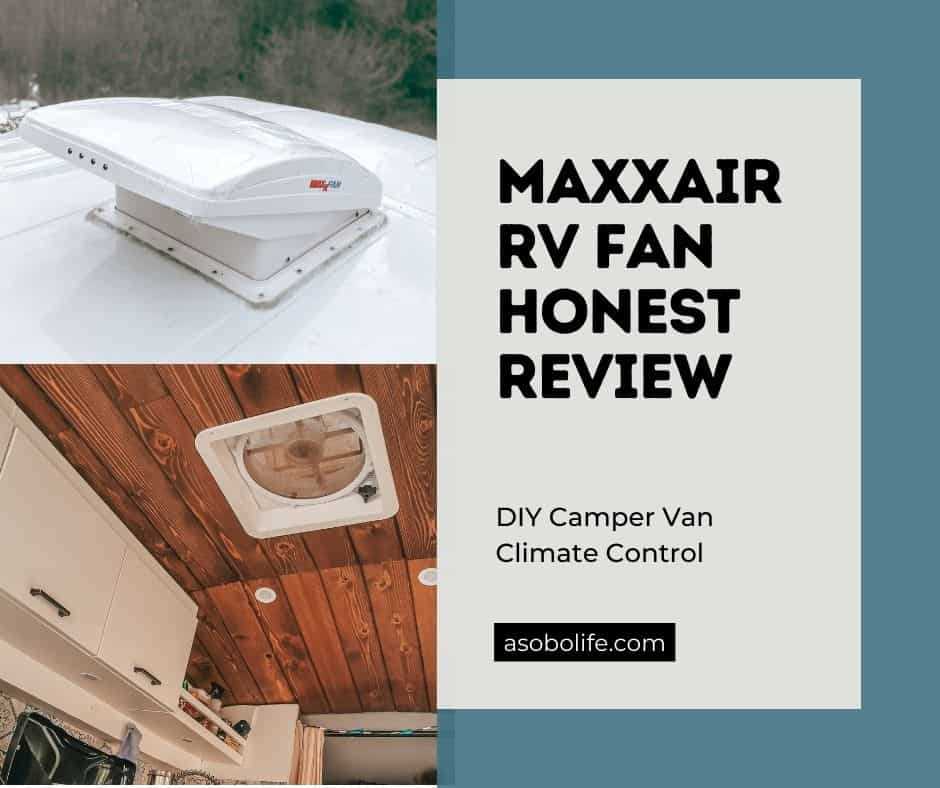 maxxair fan wiring diagram