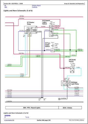 mccormick ct28v wiring diagram