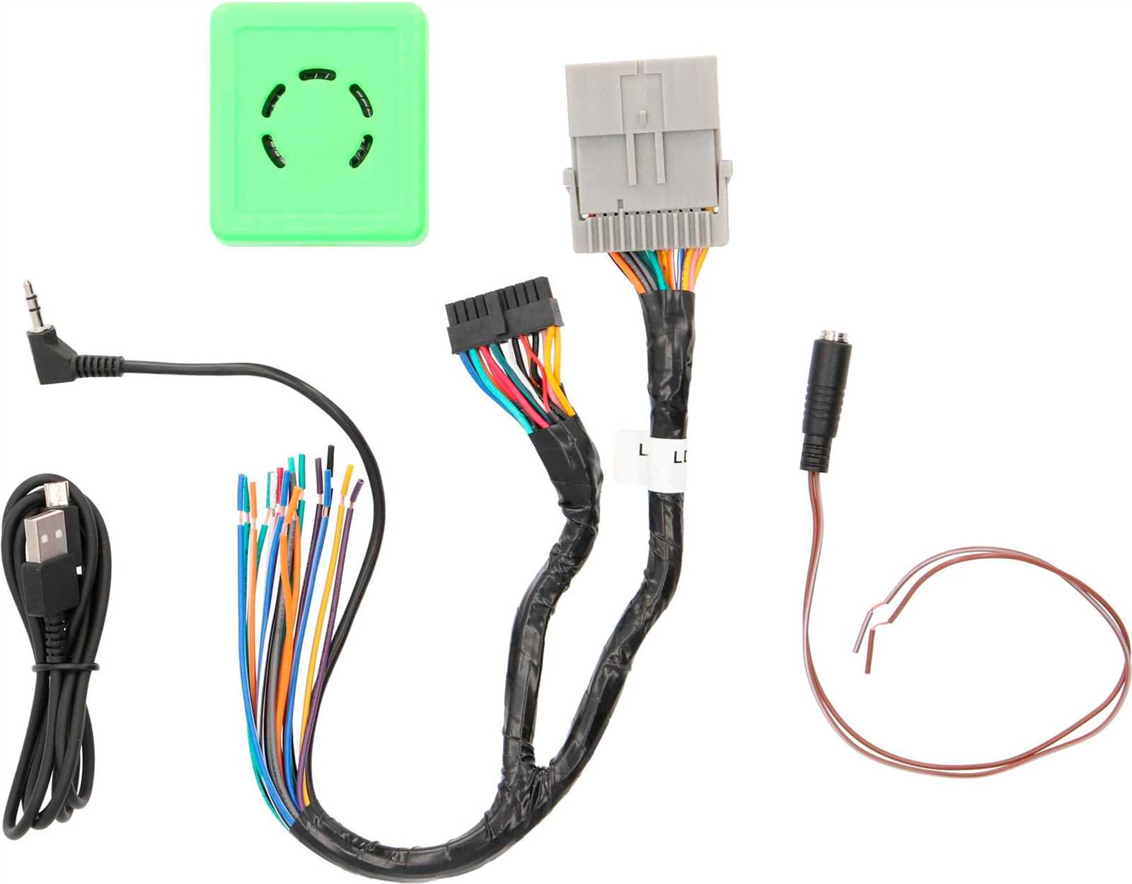 metra wm gm29 swc wiring diagram