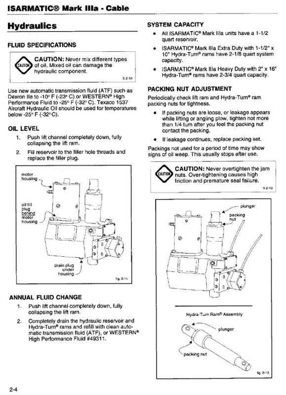 meyer plow wiring diagram