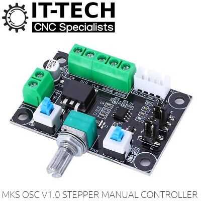 mks osc v1.0 wiring diagram