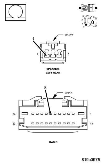 monsoon amp wiring diagram