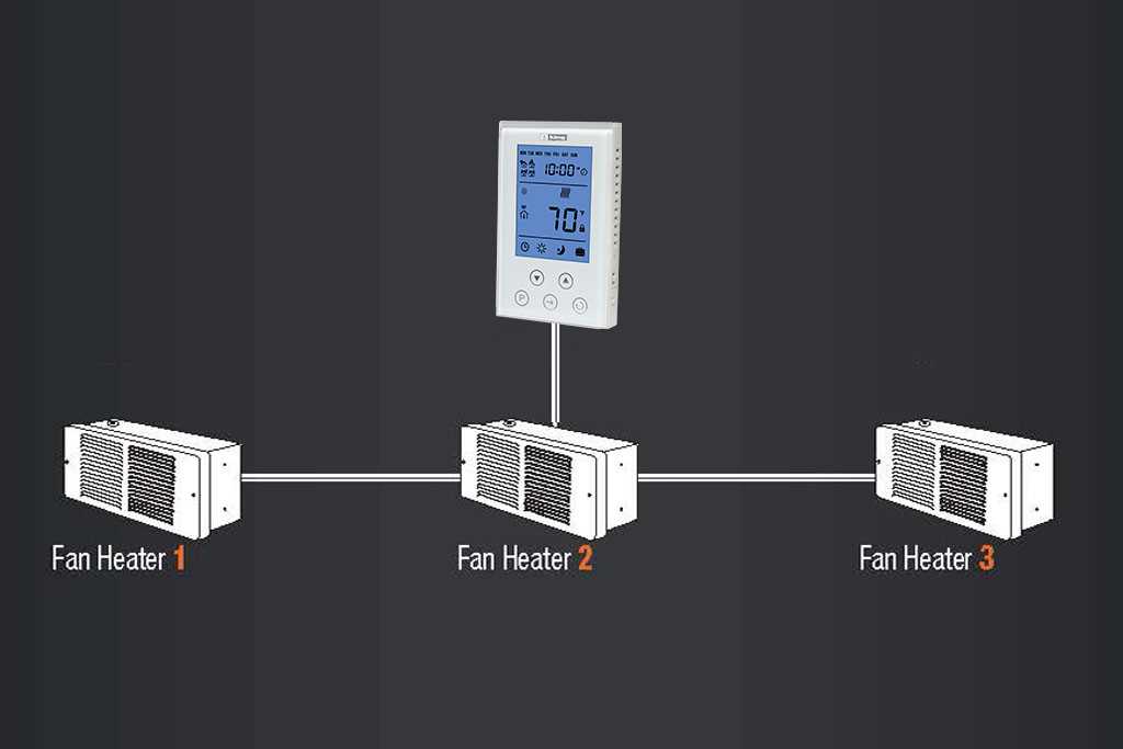 mr heater thermostat wiring diagram