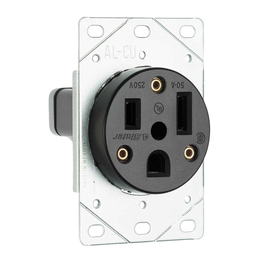 nema 10 50r wiring diagram