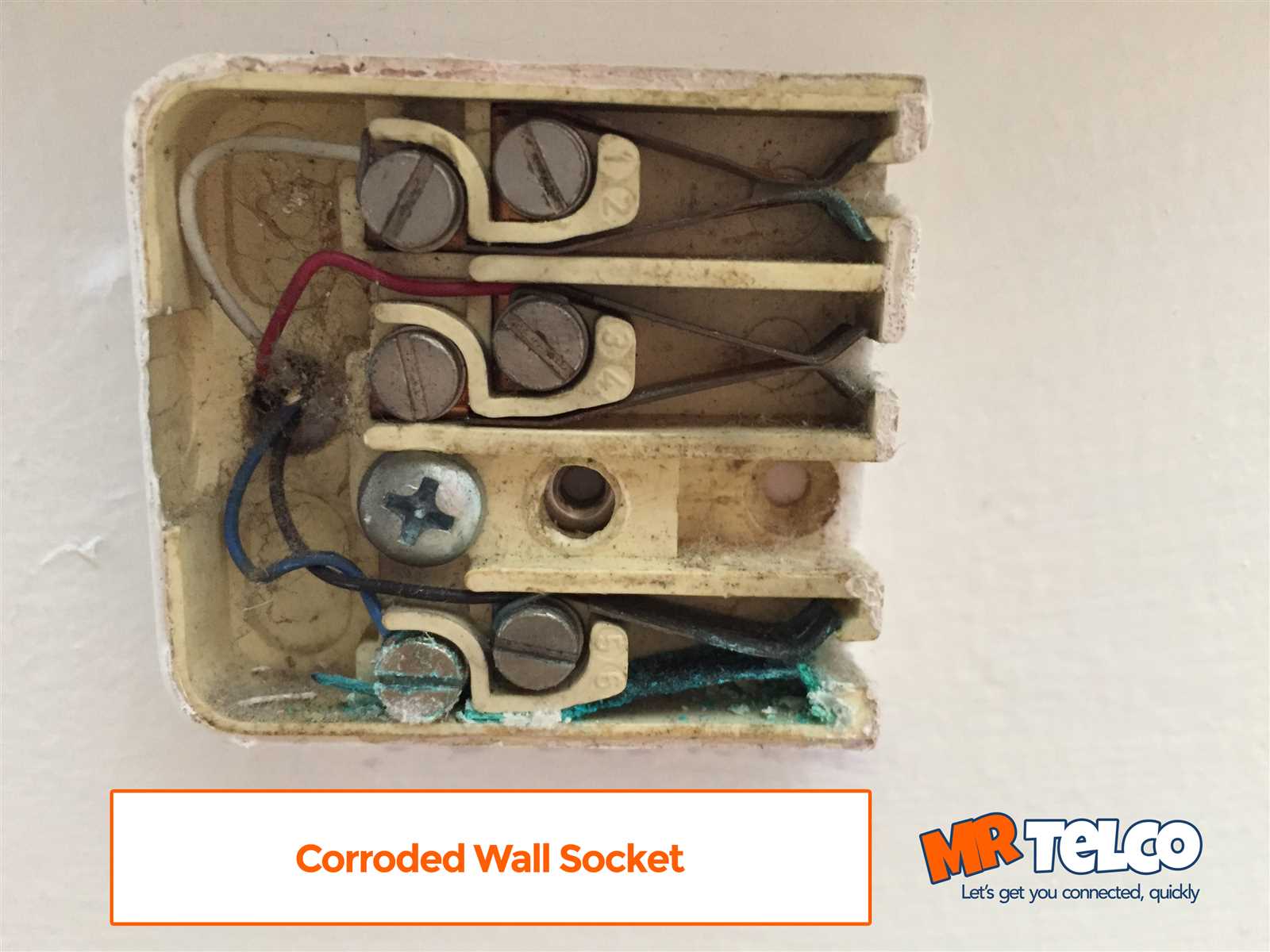 old telephone wiring diagram