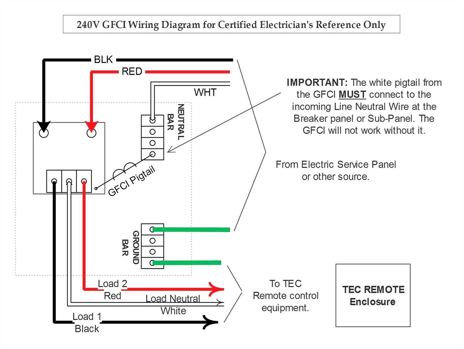 older western plow wiring diagram