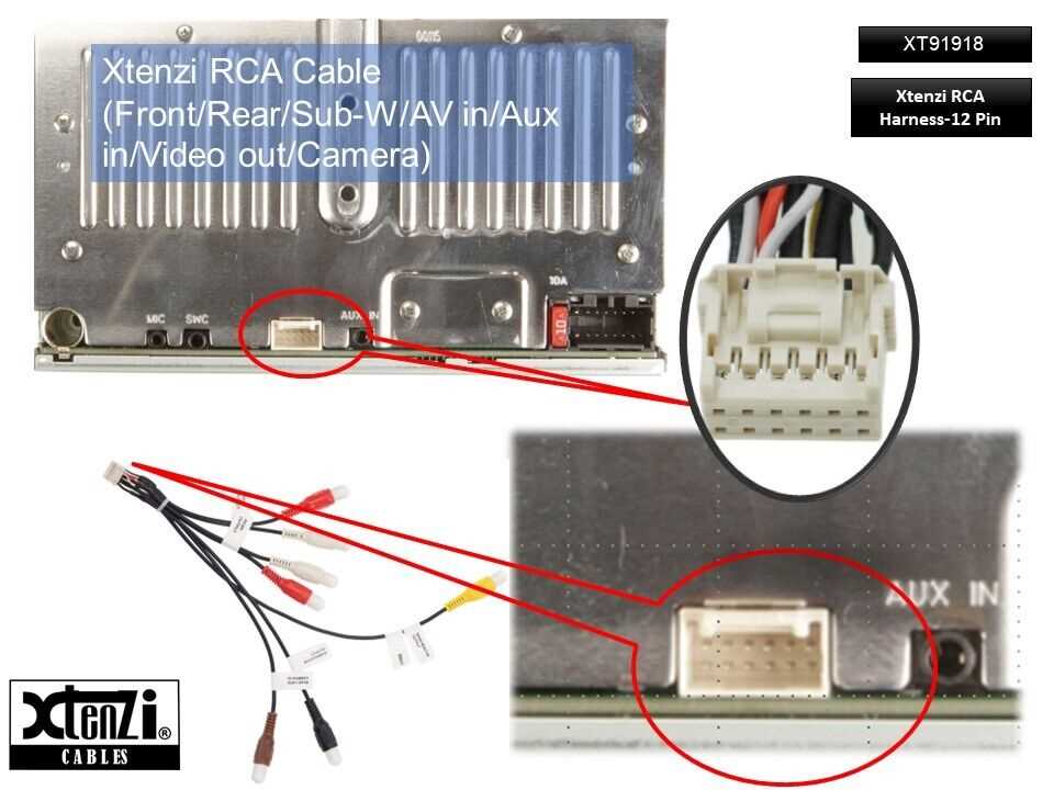 pioneer dmh 130bt wiring diagram