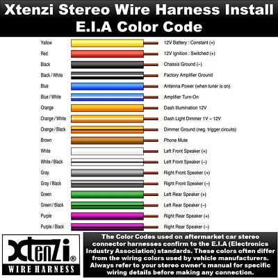 pioneer dmh 1770nex wiring diagram