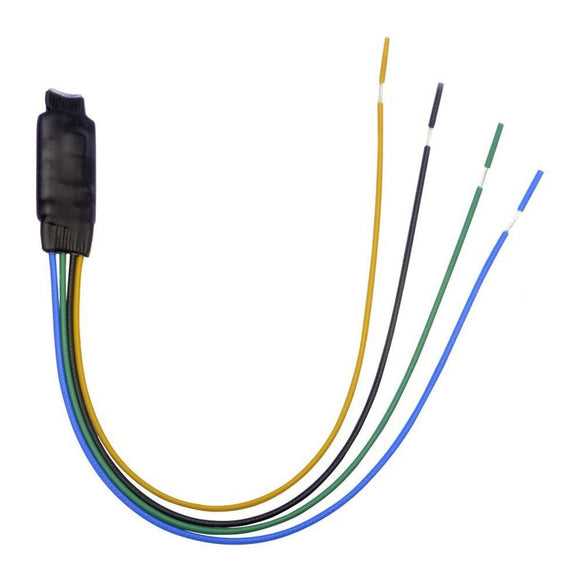 pioneer parking brake bypass wiring diagram