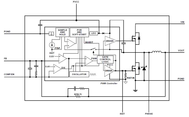 power recliner wiring diagram