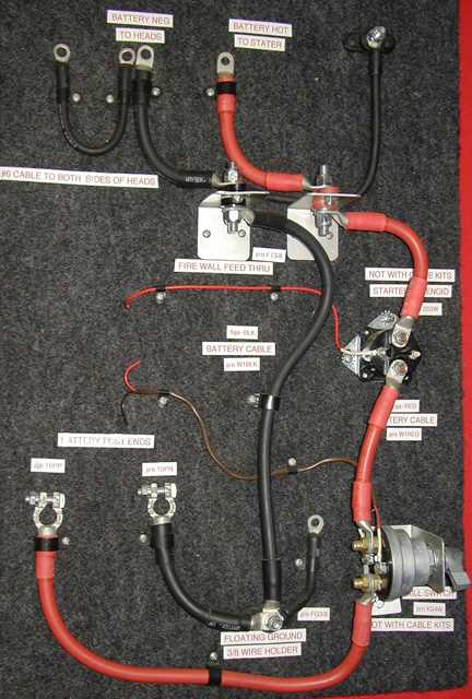 race car switch panel wiring diagram