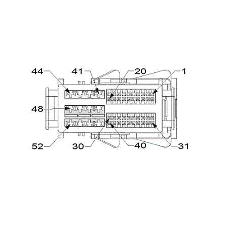 radio wiring dodge ram 1500 wiring diagram free