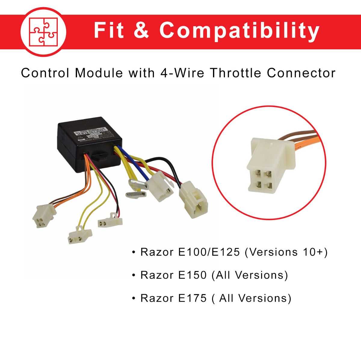 razor electric scooter wiring diagram