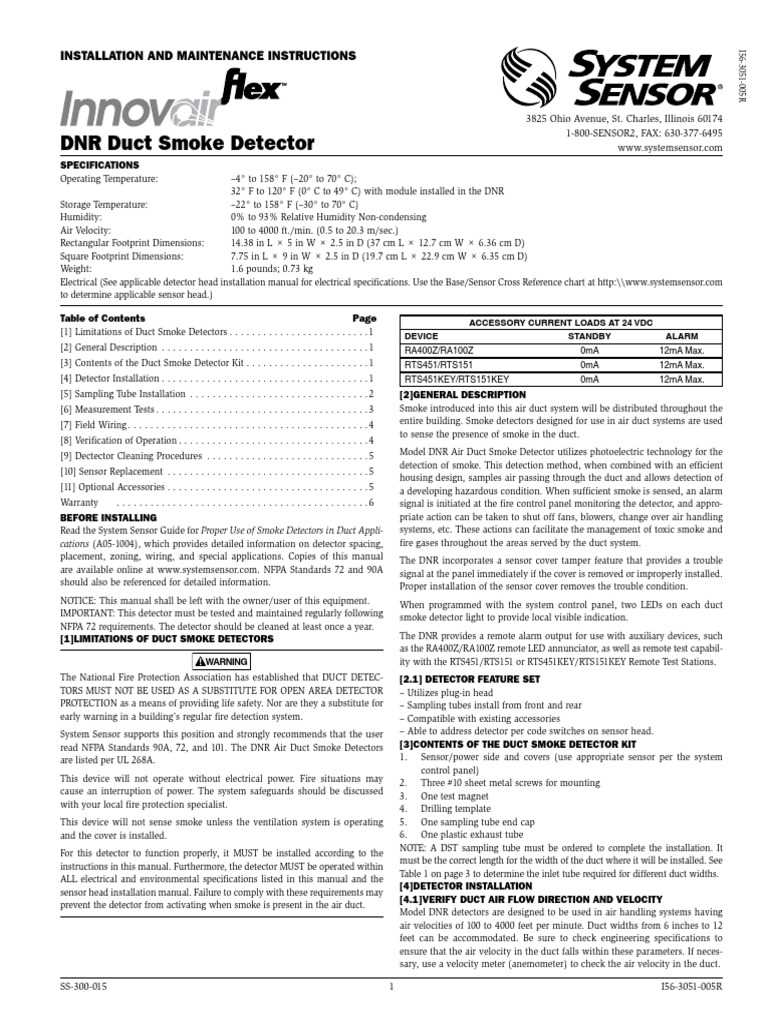 rts451 wiring diagram