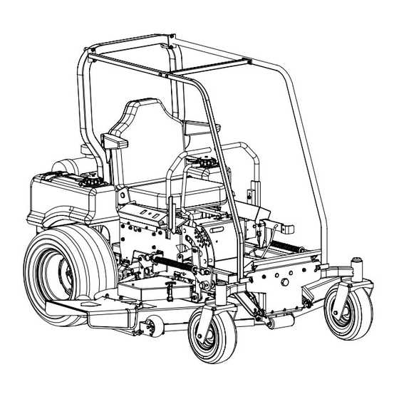 rzt 50 cub cadet wiring diagram