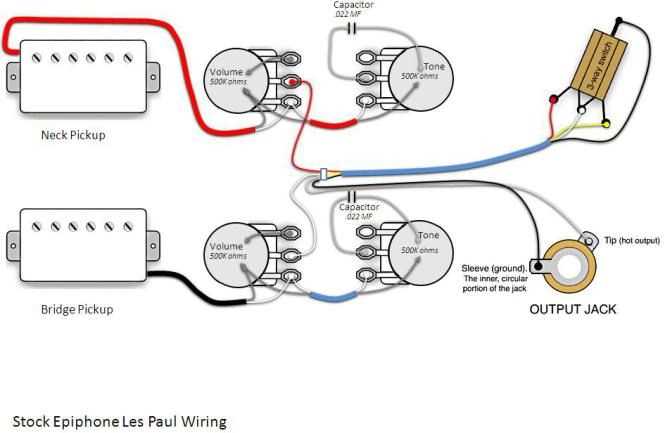 sg wiring diagram