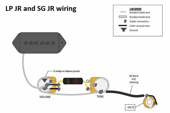 sg wiring diagram