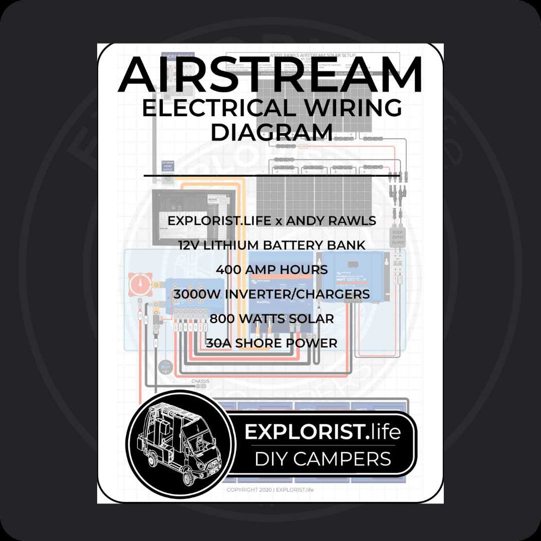 shop electrical wiring diagram