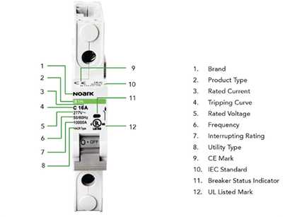 shunt trip ansul system wiring diagram