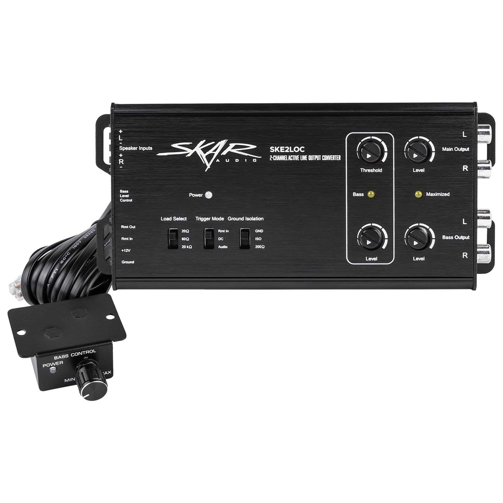 skar 1200 watt amp wiring diagram