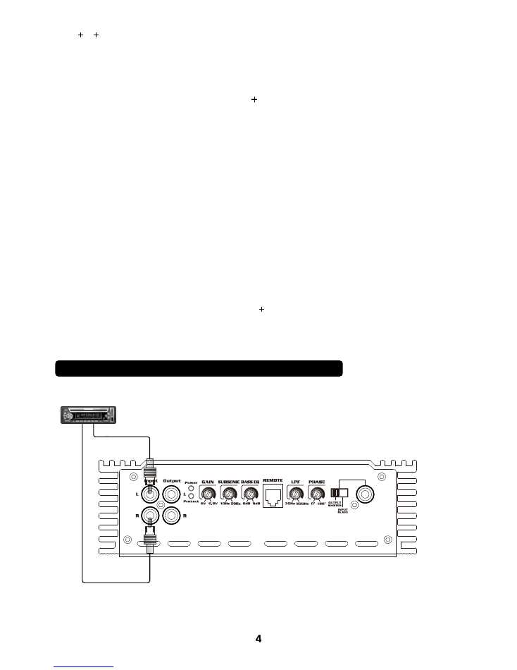 skar rp 2000.1 wiring diagram