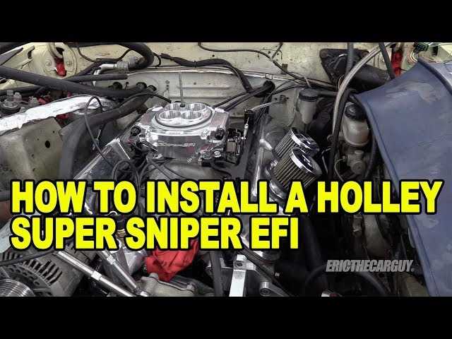 sniper efi wiring diagram