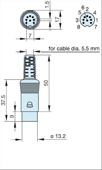 sony ccd icx226ak wiring diagram