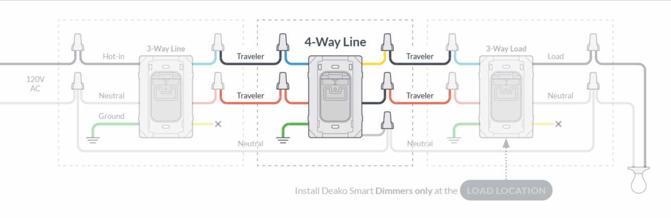 spodma d wh wiring diagram